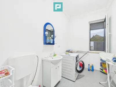 Casă 8 camere Oradea - poza 35