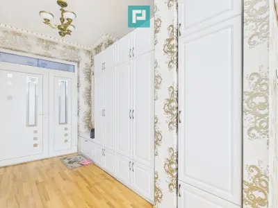 Casă 8 camere Oradea - poza 36