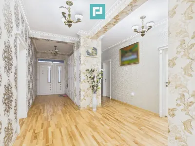 Casă 8 camere Oradea - poza 37