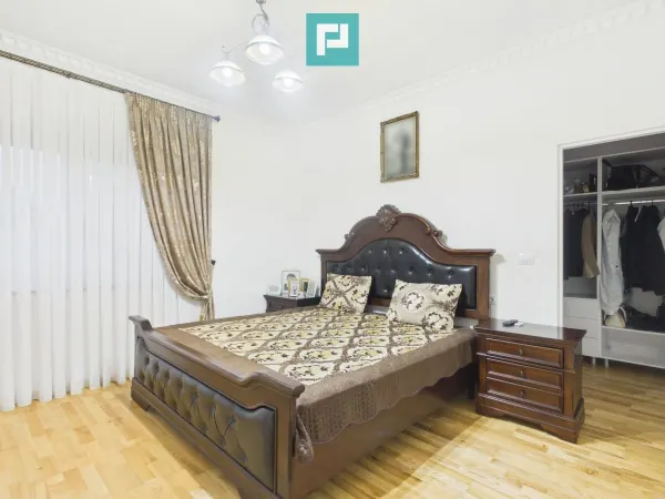 Casă 8 camere Oradea - poza 38