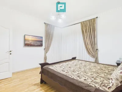 Casă 8 camere Oradea - poza 40