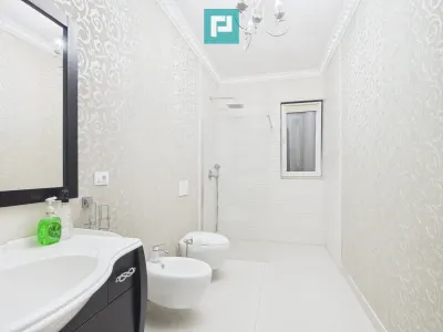 Casă 8 camere Oradea - poza 41