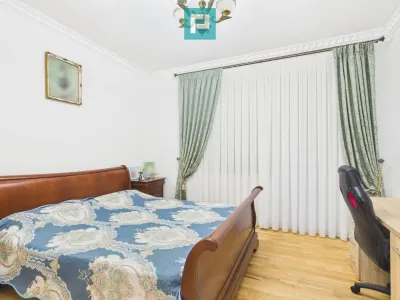 Casă 8 camere Oradea - poza 42