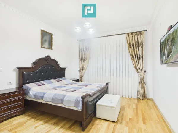 Casă 8 camere Oradea - poza 43