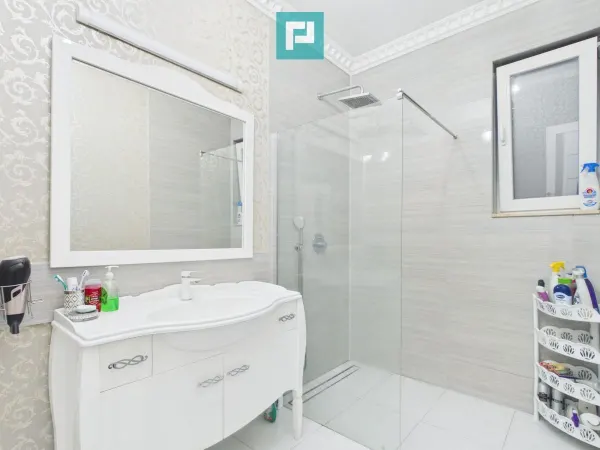 Casă 8 camere Oradea - poza 44