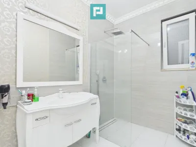 Casă 8 camere Oradea - poza 44