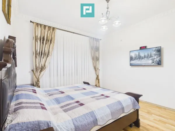 Casă 8 camere Oradea - poza 47