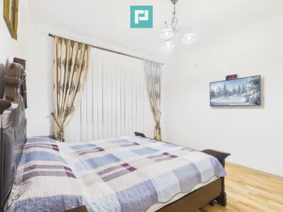 Casă 8 camere Oradea - poza 47