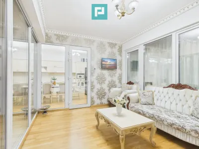 Casă 8 camere Oradea - poza 52