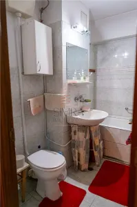 Apartament 4 camere Oradea - poza 14
