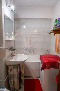 Apartament 4 camere Oradea - poza 15