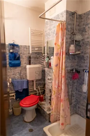 Apartament 4 camere Oradea - poza 16