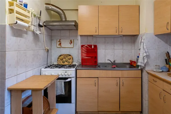 Apartament 4 camere Oradea - poza 3