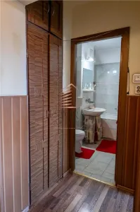 Apartament 4 camere Oradea - poza 22