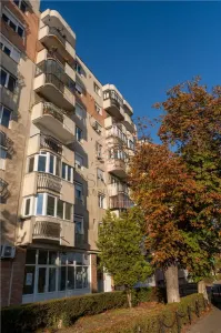 Apartament 4 camere Oradea - poza 23