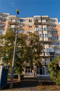 Apartament 4 camere Oradea - poza 24