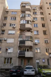 Apartament 4 camere Oradea - poza 25
