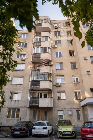 Apartament 4 camere Oradea - poza 26