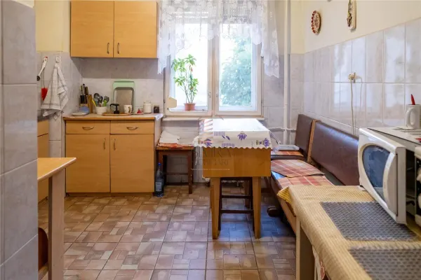 Apartament 4 camere Oradea - poza 6