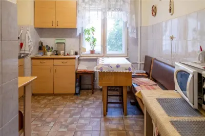 Apartament 4 camere Oradea - poza 6