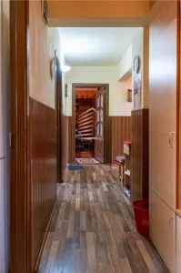 Apartament 4 camere Oradea - poza 7