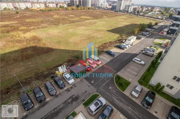 Apartament 2 camere București - poza 11