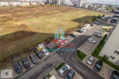 Apartament 2 camere București - poza 11
