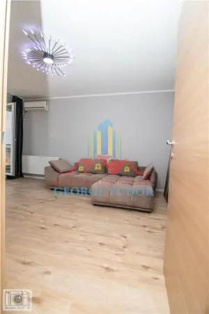 Apartament 2 camere București - poza 12