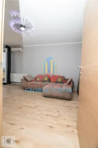 Apartament 2 camere București - poza 12
