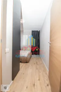 Apartament 2 camere București - poza 13