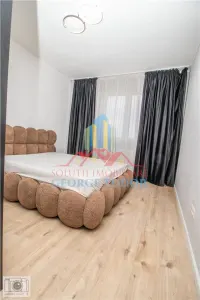 Apartament 2 camere București - poza 14