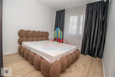 Apartament 2 camere București - poza 15