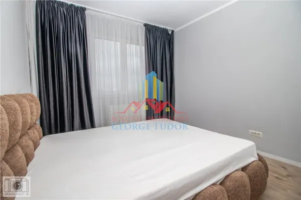Apartament 2 camere București - poza 16