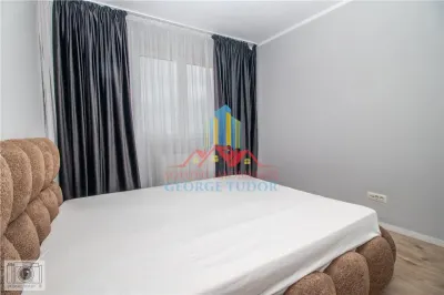 Apartament 2 camere București - poza 16
