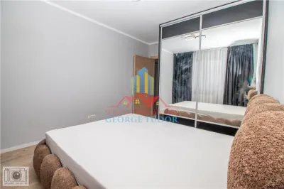 Apartament 2 camere București - poza 17