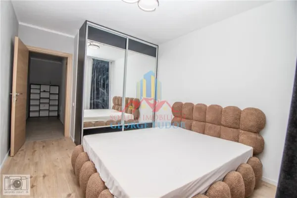 Apartament 2 camere București - poza 18