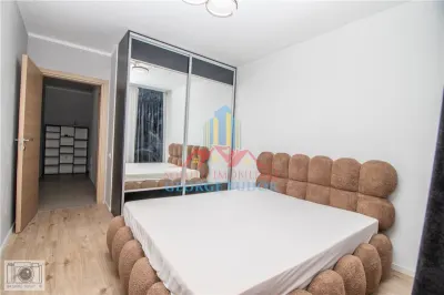 Apartament 2 camere București - poza 18