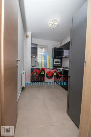 Apartament 2 camere București - poza 19