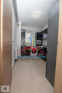 Apartament 2 camere București - poza 19