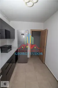 Apartament 2 camere București - poza 20