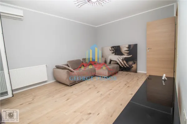 Apartament 2 camere București - poza 3