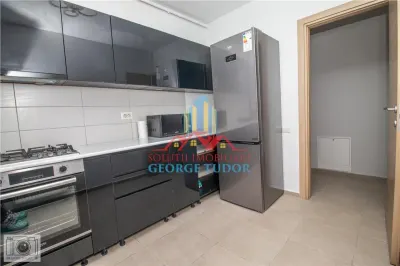 Apartament 2 camere București - poza 21