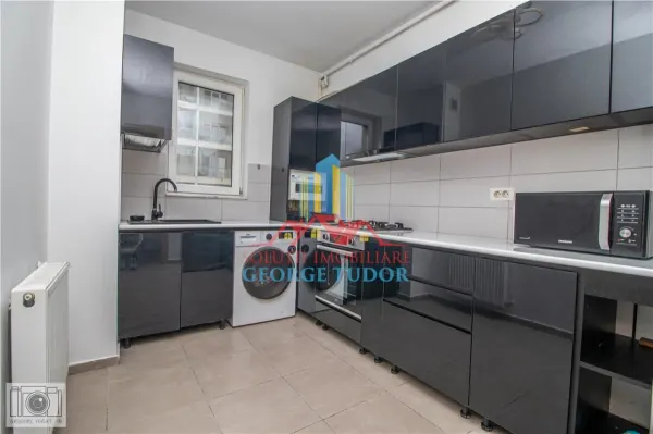 Apartament 2 camere București - poza 22