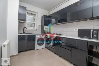 Apartament 2 camere București - poza 22