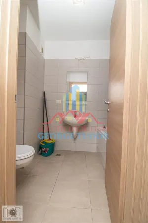 Apartament 2 camere București - poza 23