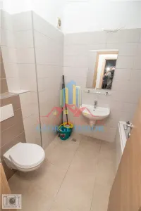 Apartament 2 camere București - poza 24