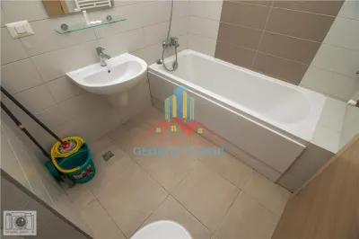 Apartament 2 camere București - poza 25