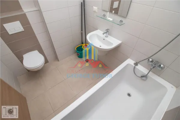 Apartament 2 camere București - poza 26