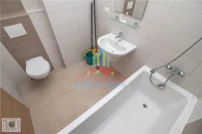 Apartament 2 camere București - poza 26