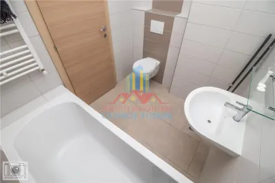Apartament 2 camere București - poza 27